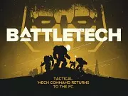 BattleTech