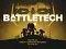 BattleTech