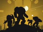 Los autores de BattleTech y Shadowrun apostarán por el terror en un nuevo videojuego aún por anunciar
