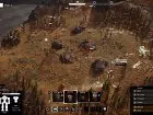 BattleTech - Imagen