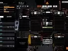 BattleTech - Pantalla