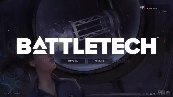BattleTech