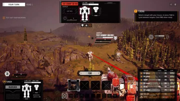 BattleTech - PC