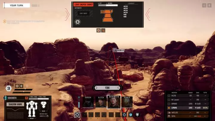 BattleTech - PC