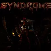 Carátula de Syndrome - Mac