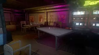 Syndrome: Briefing Trailer