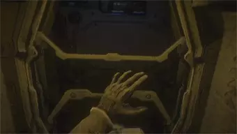 Syndrome: Tráiler Gamescom