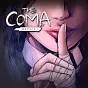 The Coma: Recut PS4
