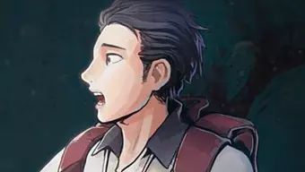 The Coma: Tráiler de Lanzamiento