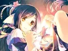 Utawarerumono: Mask of Deception