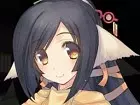 El J-RPG de PS4 y PS Vita Utawarerumono presenta a la luchadora Kuon