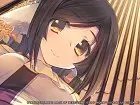 Utawarerumono Mask of Deception - Imagen