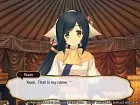 Utawarerumono Mask of Deception - Imagen PS4