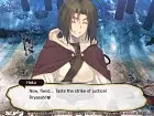 Utawarerumono Mask of Deception - Imagen PS4