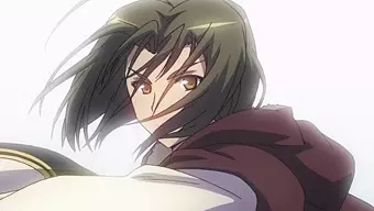 Tráiler Argumental / Fecha de Lanzamiento