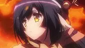 Utawarerumono Mask of Deception: Tráiler de Lanzamiento