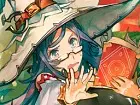 RPG Maker MV