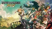 Carátula de RPG Maker MV - Xbox One