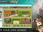 RPG Maker MV - Imagen
