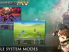 RPG Maker MV 