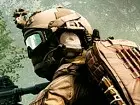 Battlefield 4 - Community Operations