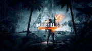 Carátula de Battlefield 4 - Community Operations - PC