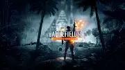 Carátula de Battlefield 4 - Community Operations - PC
