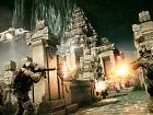 Battlefield 4 - Community Operations - Imagen