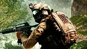 Battlefield 4 - Community Operations: Community Operations (DLC Gratuito)