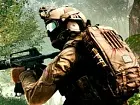 Battlefield 4 - Community Operations: Community Operations (DLC Gratuito)