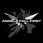 Angels Fall First PC