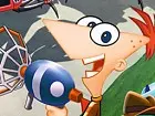Phineas y Ferb: El día de Doofenshmirtz