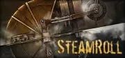 Steamroll