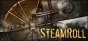 Steamroll PC