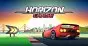 Horizon Chase iOS