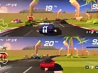 Horizon Chase Turbo 
