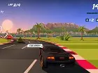 Horizon Chase Turbo - Imagen