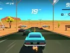 Horizon Chase Turbo 