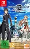 Sword Art Online: Hollow Realization