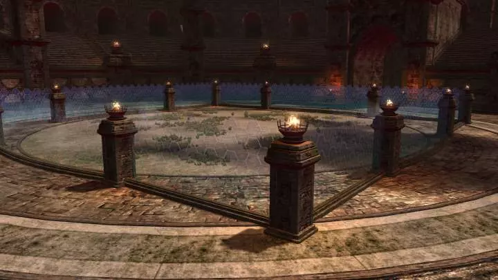 Sword Art Online: Hollow Realization