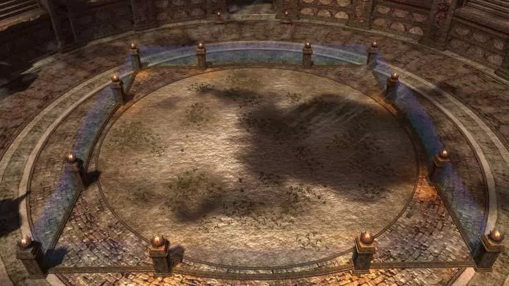 Sword Art Online Hollow Realization - PS4