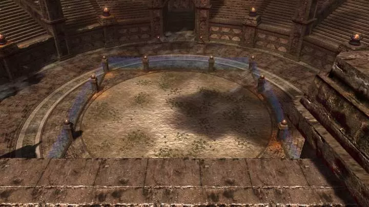 Sword Art Online Hollow Realization