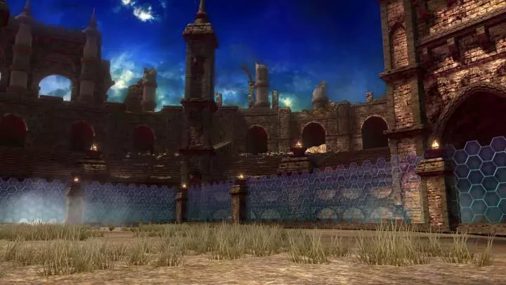 Sword Art Online Hollow Realization