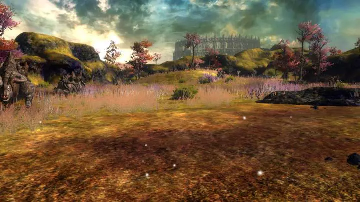 Sword Art Online: Hollow Realization