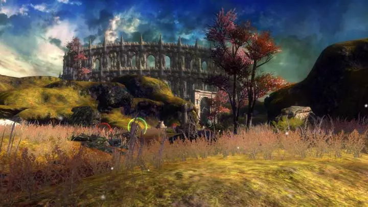 Sword Art Online Hollow Realization