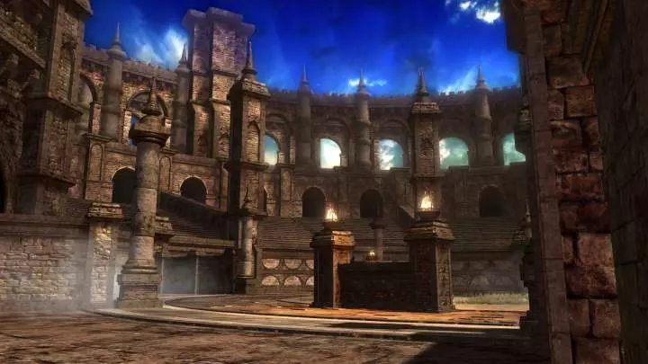 Sword Art Online: Hollow Realization