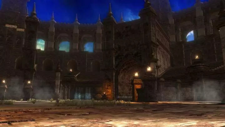 Sword Art Online Hollow Realization - PS4