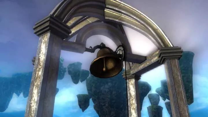 Sword Art Online Hollow Realization - PS4