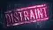 Distraint