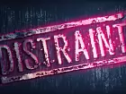 El terror de Distraint, gratis por tiempo limitado en GOG